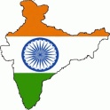 Indian States