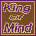 King of Mind