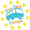 Buspark Europe