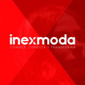 Inexmoda App
