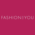 Fashion And You- Sales & Deals