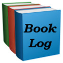 Book Log