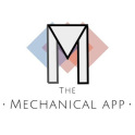 The Mechanical App~Mechanical Engineering VTU CBCS