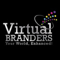 Virtual Branders