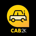 Cab2K