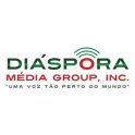 Diáspora Media Group Inc.