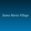 Santa María Village