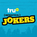 truTV Impractical Jokers