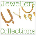 Jewellery Design Collections
