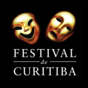 Festival de Curitiba 2016