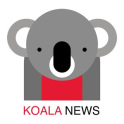 Koala tech news