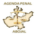 Agenda Penal Jalisco
