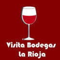 Bodegas con Visita en La Rioja