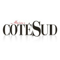 Côté Sud - magazine 1.0