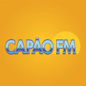 Rádio Capão FM - 90.7 FM