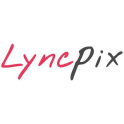 Lyncpix