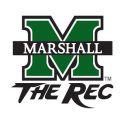 Marshall Rec Account