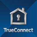 TrueConnect+