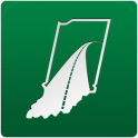 Indiana LTAP Directory