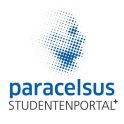 Paracelsus Studentenportal+