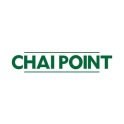 ChaiPoint Food & Tea Delivery