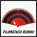 フラメンコラジオ