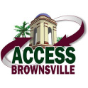 Access Brownsville