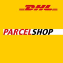 Outdated version of DHL Parcelshop App