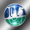 SAS - IPVC
