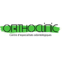 Orthoclinic