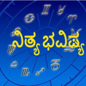 Nitya Bavishya daily horoscope