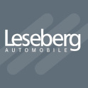 Leseberg Automobile