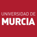 Universidad de Murcia App