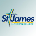St James Lutheran College