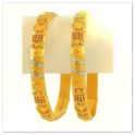 Bangle Design Collections
