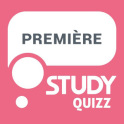 1 ère S, ES et L Study Quizz