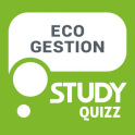 Licence Eco/Eco-Ge Study Quizz