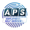 APS Employee Self Service