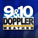 Doppler 9&10 Weather Team