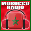 Morocco Radio