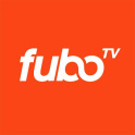fuboTV - Live Soccer