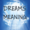 Dreams Meaning