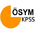 KPSS Çıkmış Sorular (OÖ ve ÖL)