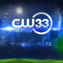 CW33 Dallas Texas Weather