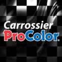 Carrossier ProColor