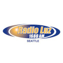 1680AM Radio Luz