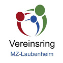 Vereinsring Mainz-Laubenheim