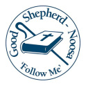 Good Shepherd Lutheran College