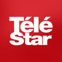 Télé Star Programme TV
