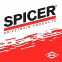 Spicer Products Catalogue